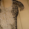 mix and mingle (detail)