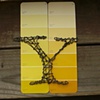 letter Y