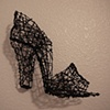 the giovanna shoe