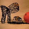 "Marni"