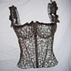 underwire