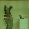 liquid curves (on display)