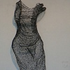 liquid curves (on display)