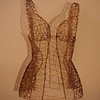 mysterious armor #3