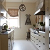 the homemaker