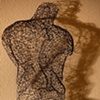 masculine