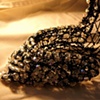 magical steps (detail)