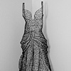 a "vogue" idea