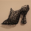 the "jane" shoe