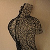 masculine (side view)