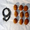 number nine