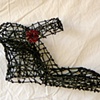 "ruby" shoe
