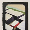 Recent Paintings