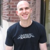 Cancer Survivor Workshops
