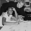 CIS 82: Sanctuary Student Workshops, Bronx, New York