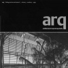 Du Sable High School article in ARQ vol.3 no.4 1999