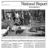 New York Times Article