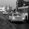 'nightly traffic'
