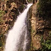 'magical cascades'
