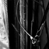 'locked free'