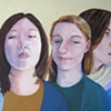 Portraits