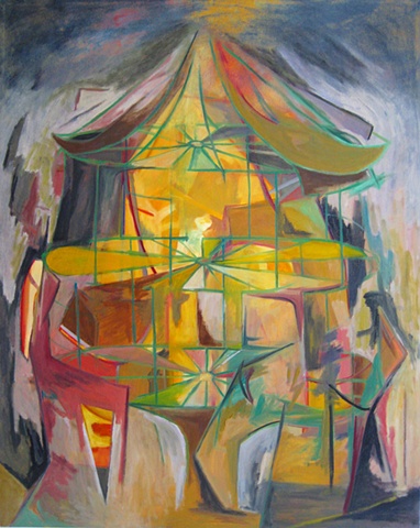 Imaginarium