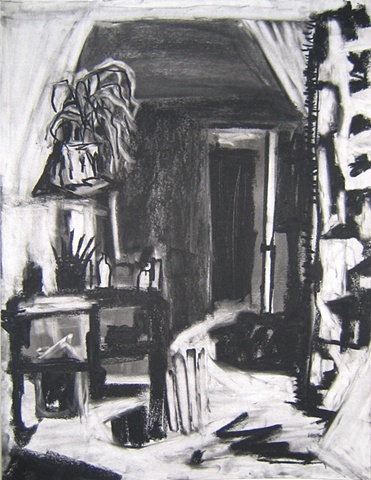 Studio View In