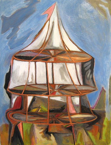 Bigtop