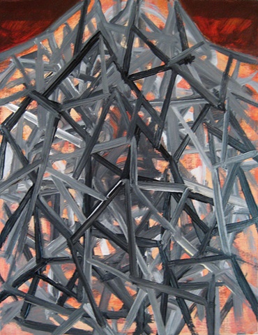 Imaginarium (Web)