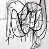 New Drawings
