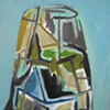 Tectum (Blue)