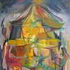 Imaginarium