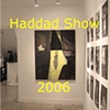 Carrie Haddad Gallery