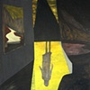 Our Lady of Solitude
