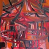 Healer (Auerbach)