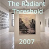 The Radiant Threshold