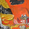 Dark Fire