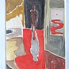 monoprint