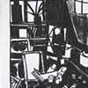 Messy Studio