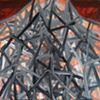 Imaginarium (Web)