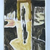 monoprint