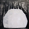 Dome