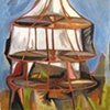 Bigtop