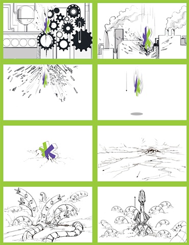 Etrade B/W P1