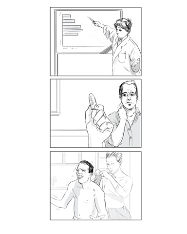 Flumist