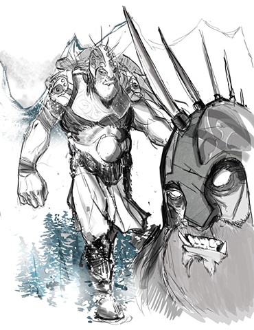 Giant