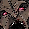 Vampire