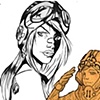 Character Sample 