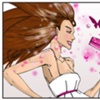 Conair