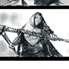 Bridge Cinematic pg 1